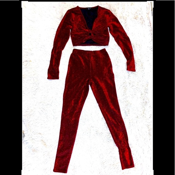 Forever 21 Other - Forever 21 set (2pieces)